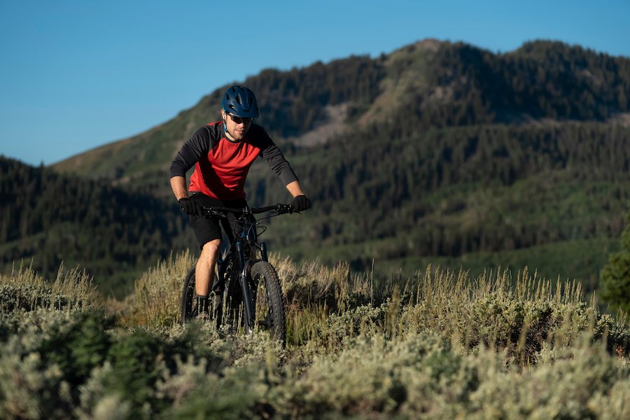 Discover the Best Summer Sports in Andorra from Sport Hotel Hermitage & Spa Discover the Best Summer Sports in Andorra from Sport Hotel Hermitage & Spa